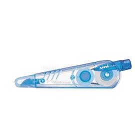 UNI Hibajavító roller, 5 mm x 6 m,  "CLT-205" UNI_CLT-205 small