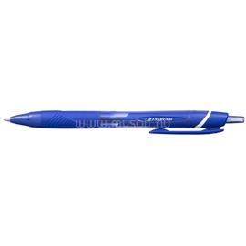 UNI Jetstream Sport SXN-150C kék golyóstoll 2USXN150C_K small