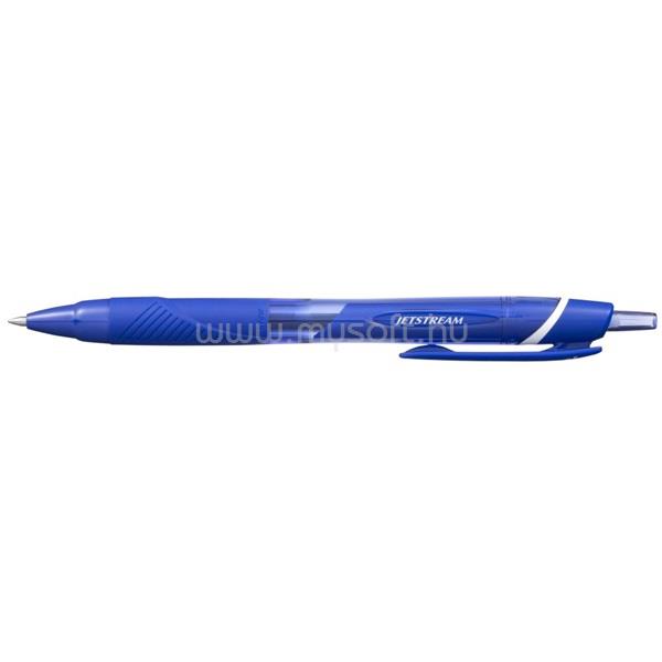 UNI Jetstream Sport SXN-150C kék golyóstoll