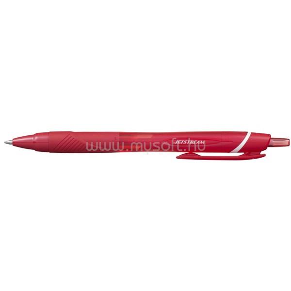 UNI Jetstream Sport SXN-150C piros golyóstoll