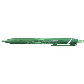 UNI Jetstream Sport SXN-150C zöld golyóstoll 2USXN150C_Z small
