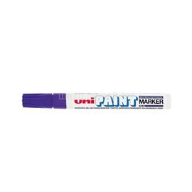 UNI Lakkmarker 2-3mm, Uni PX-20 lila UNI_2UPX20L small