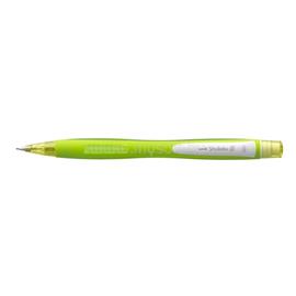 UNI M5-228 világoszöld nyomósiron 2UM5228VZ small