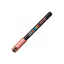 UNI POSCA PC-1MR piros marker 2UPC1MRMP small