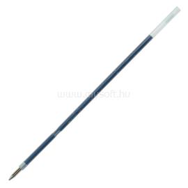 UNI SA-7CN Ballpoint Pen Refill - Blue 2USA7CNK small