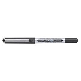 UNI UB-150E Eye Micro fekete rolleriron 2UUB150EF small