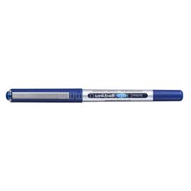 UNI UB-150E Eye Micro kék rolleriron 2UUB150EK small