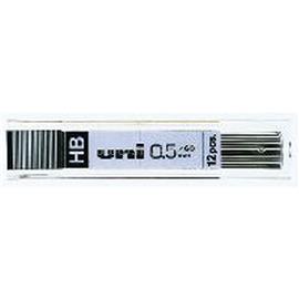 UNI UL-1405 0,5mm nyomósirón betét 2UUL1405HB small