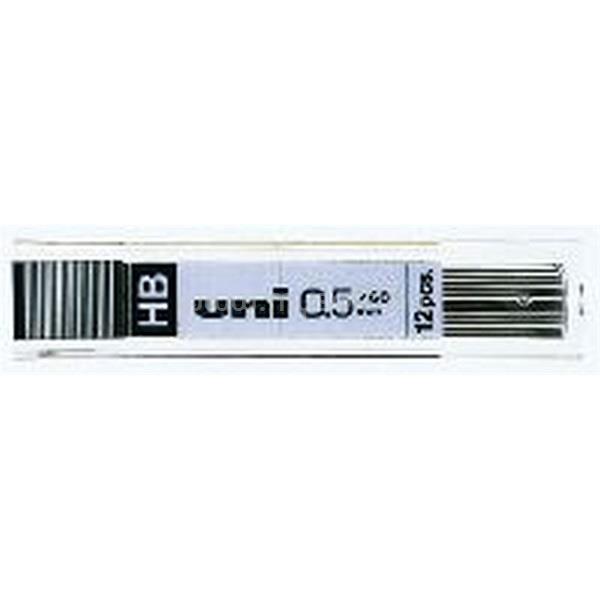 UNI UL-1405 0,5mm nyomósirón betét
