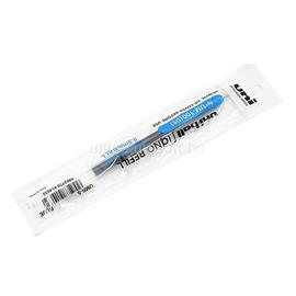 UNI UMR-5 kék zselésirón betét 2UUMR5K small