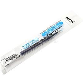 UNI UMR-85 kék zselésirón betét 2UUMR85K small