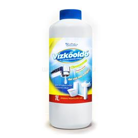 UNIKÉN Vízkőoldó 1 liter citromsavas Unikén UNIKEN_57543 small