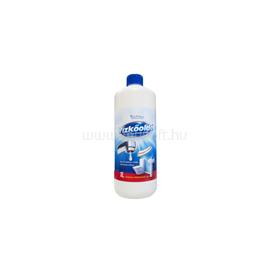 UNIKÉN Vízkőoldó 1 liter sósavas Unikén UNIKEN_67591 small
