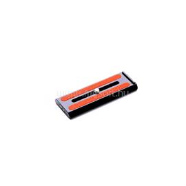 UNIQBALL BQP 100mm cserelap BQP100 small