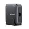 UNITEK 70W Desktop GaN Charging Station Black P1228ABK01-EU small