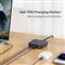 UNITEK 70W Desktop GaN Charging Station Black P1228ABK01-EU small