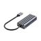 UNITEK USB-C to 5Gbps Ethernet Adapter U1343AGY01 small