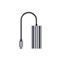 UNITEK USB-C to 5Gbps Ethernet Adapter U1343AGY01 small