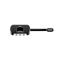 UNITEK USB-C to 5Gbps Ethernet Adapter U1343AGY01 small