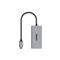UNITEK USB-C to 5Gbps Ethernet Adapter U1343AGY01 small