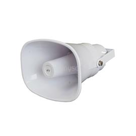 UNIVIEW 15W-os IP hangszóró IPS302015-S small