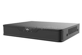 UNIVIEW 16 csatornás analóg XVR 1 HDD hellyel (G3 sorozat) XVR301-16G3 small
