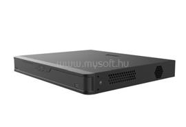 UNIVIEW 16 csatornás analóg XVR 2 HDD hellyel (U3 sorozat) XVR302-16U3 small