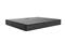 UNIVIEW 16 csatornás analóg XVR 2 HDD hellyel (U3 sorozat) XVR302-16U3 small