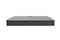 UNIVIEW 16 csatornás analóg XVR 2 HDD hellyel (U3 sorozat) XVR302-16U3 small
