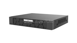 UNIVIEW 16 csatornás NVR 1 HDD hellyel (IQ) NVR501-16B-IQ small