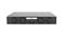 UNIVIEW 16 csatornás NVR 1 HDD hellyel (IQ) NVR501-16B-IQ small