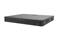 UNIVIEW 16 csatornás NVR 2 HDD hellyel (B-IQ) NVR302-16B-IQ small