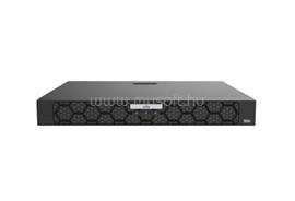 UNIVIEW 16 csatornás NVR 2 HDD hellyel (B-IQ) NVR502-16B-IQ small