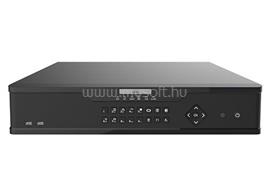 UNIVIEW 16 csatornás NVR 4 HDD hellyel NVR304-16X small