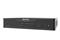 UNIVIEW 16 csatornás NVR 4 HDD hellyel NVR304-16X small