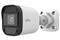 UNIVIEW 2MP analóg csőkamera, 2,8mm fix objektívvel UAC-B112-F28 small