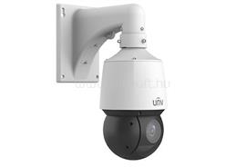 UNIVIEW 2MP LightHunter PTZ dómkamera, 5-80mm motoros objektívvel IPC6412LR-X16-VG small