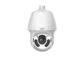 UNIVIEW 2MP Lighthunter PTZ kamera, 5-125mm motoros objektívvel IPC6622SR-X25-VF small