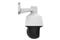 UNIVIEW 2MP LightHunter PTZ kamera, mikrofonnal és hangszórólval, 2.8-12mm motoros objektívvel IPC6312LR-AX4-VG small