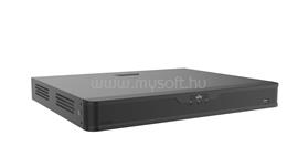 UNIVIEW 32 csatornás NVR 2 HDD hellyel (B-IQ) NVR302-32B-IQ small