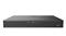 UNIVIEW 32 csatornás NVR 2 HDD hellyel (B-IQ) NVR302-32B-IQ small