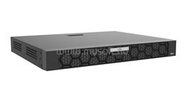 UNIVIEW 32 csatornás NVR 2 HDD hellyel (B-IQ) NVR502-32B-IQ small