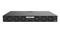 UNIVIEW 32 csatornás NVR 2 HDD hellyel (B-IQ) NVR502-32B-IQ small
