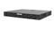 UNIVIEW 32 csatornás NVR 2 HDD hellyel (B-IQ) NVR502-32B-IQ small