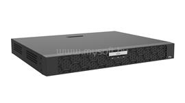 UNIVIEW 32 csatornás NVR 2 HDD hellyel (IX-G széria) NVR502-32E-IX-G small