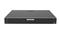 UNIVIEW 32 csatornás NVR 2 HDD hellyel (IX-G széria) NVR502-32E-IX-G small
