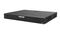 UNIVIEW 32 csatornás NVR 2 HDD hellyel (IX-G széria) NVR502-32E-IX-G small
