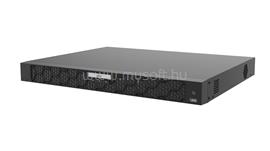 UNIVIEW 32 csatornás NVR 4 HDD hellyel (B-IQ) NVR504-32B-IQ small