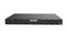 UNIVIEW 32 csatornás NVR 4 HDD hellyel (B-IQ) NVR504-32B-IQ small