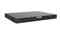 UNIVIEW 32 csatornás NVR 4 HDD hellyel (B-IQ) NVR504-32B-IQ small